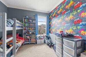 Photo 18- click for photo gallery